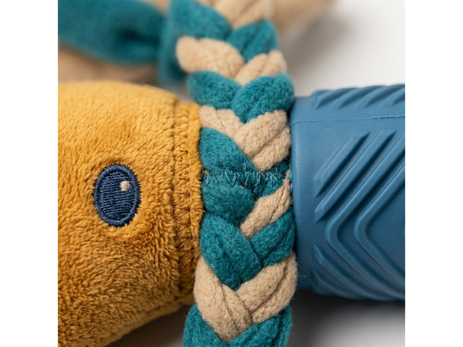 Vovn product detail